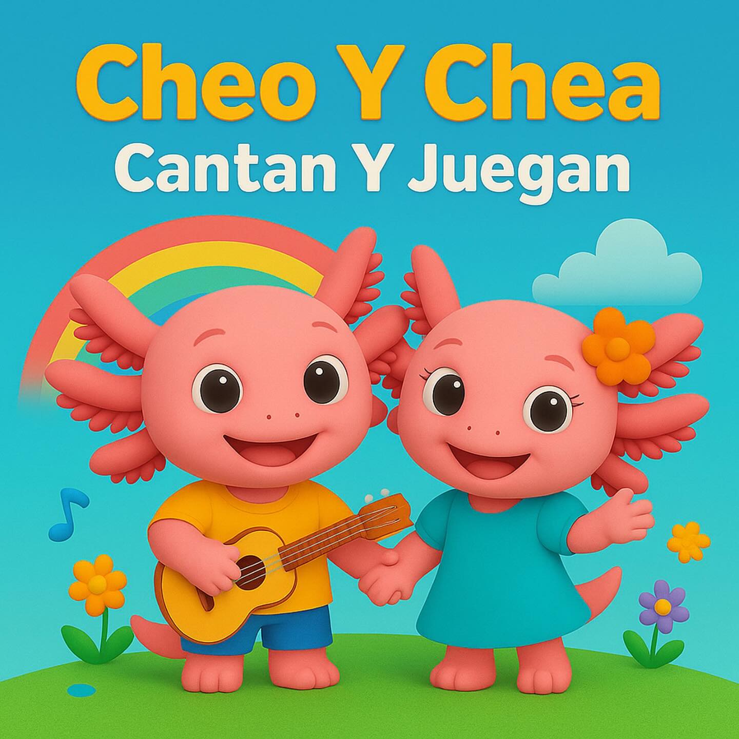 Producción digital y medios interactivos